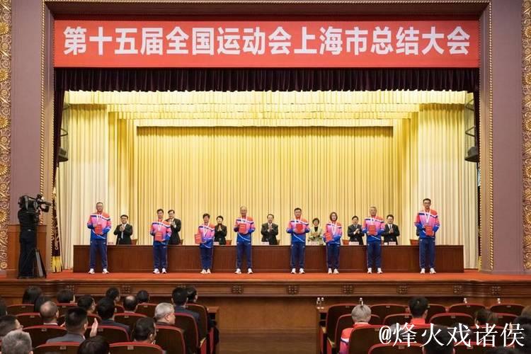 新民场外音丨天元赛步入40届,是里程碑,更是新起点 新民场外音丨天元赛步入40届,是里程碑,更是新起点