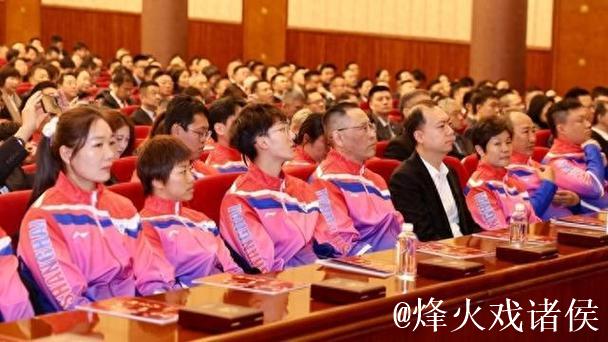 新民场外音丨天元赛步入40届,是里程碑,更是新起点 新民场外音丨天元赛步入40届,是里程碑,更是新起点