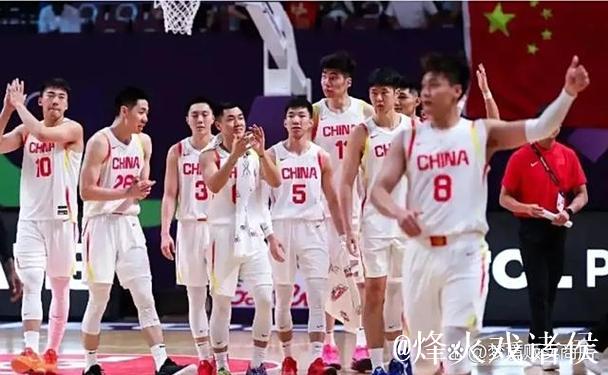亚洲杯八强赛将启 中国男篮迎接真正考验 亚洲杯八强赛将启 中国男篮迎接真正考验