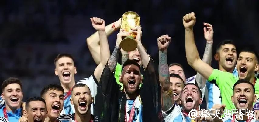 全面解析世界杯冠军热门球队