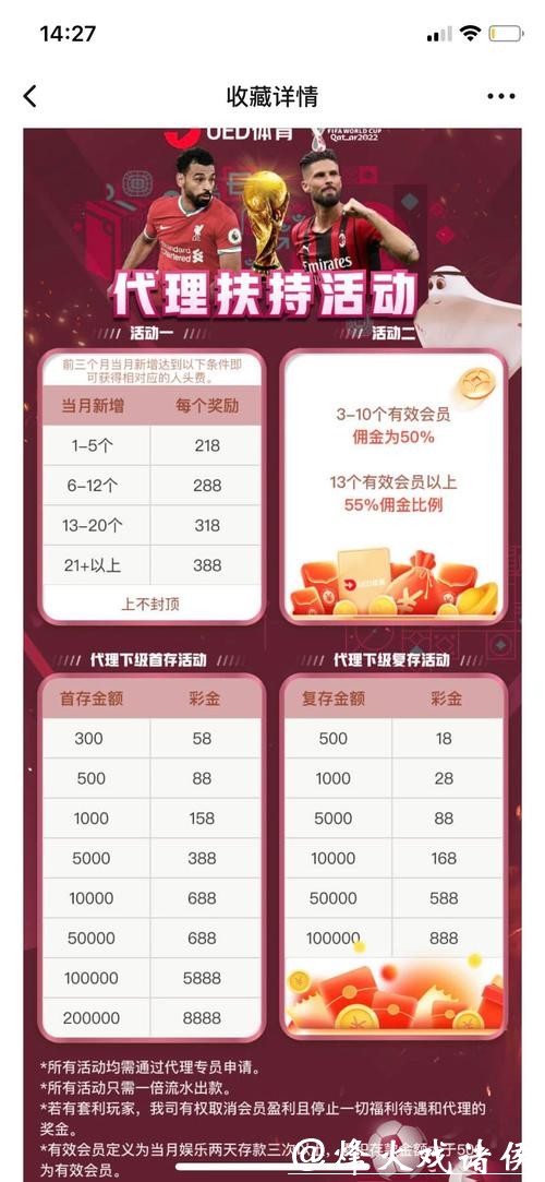 详解世界杯投注平台大全