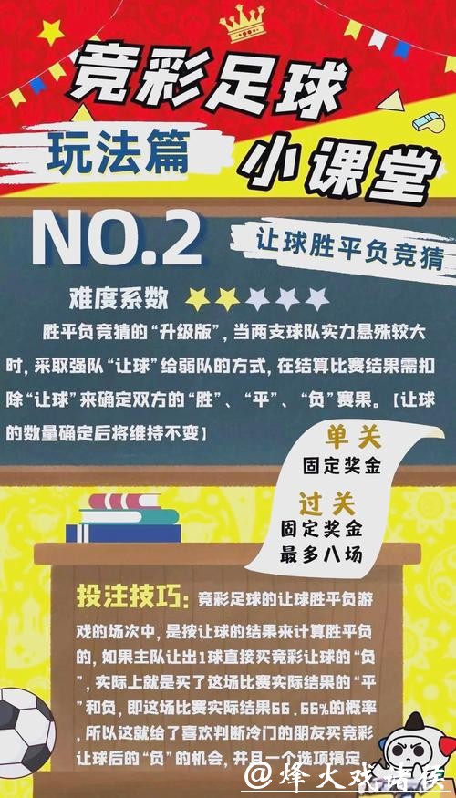 探索世界杯投注方法的全面指南